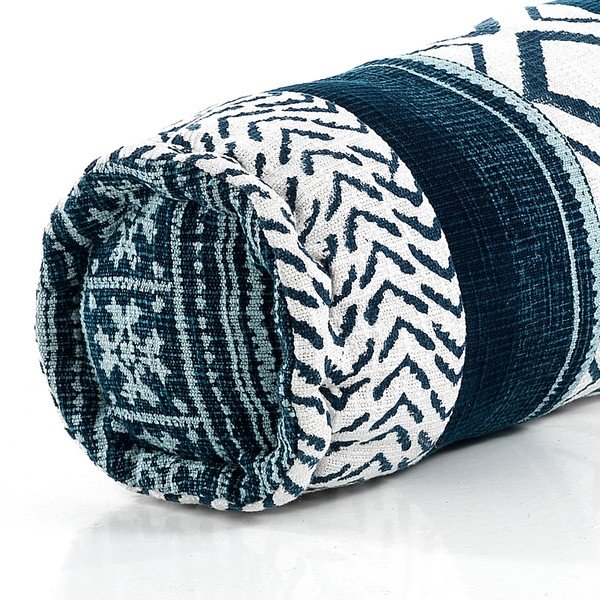 Dekoratīvais spilvens ø 18 cm Yara – Tomasucci-image-2