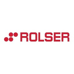 Rolser · Izpārdošana