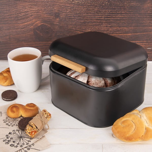 Alvas maizes kaste – Orion-image-1