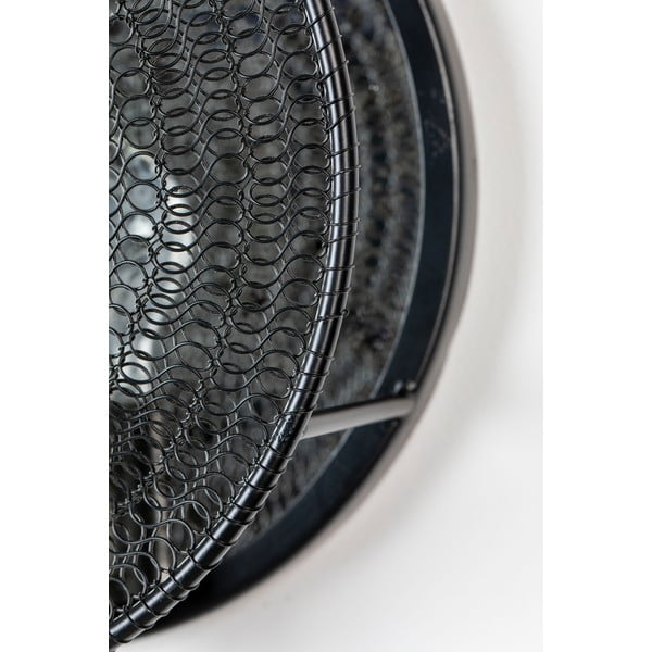 Sienas lampa White Label Lea-image-1