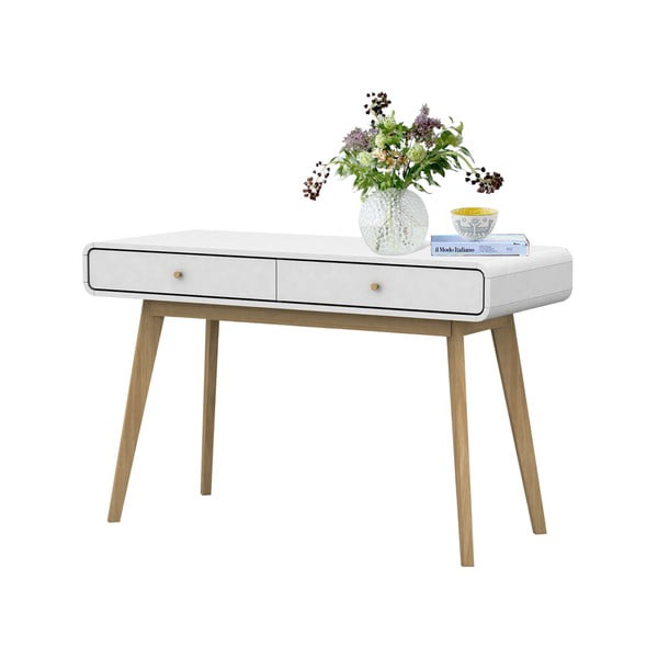 Darba galds 50x120 cm Cassie – Støraa-image-3