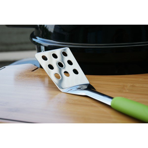 2 grila piederumu komplekts Outdoorchef Starter-image-3