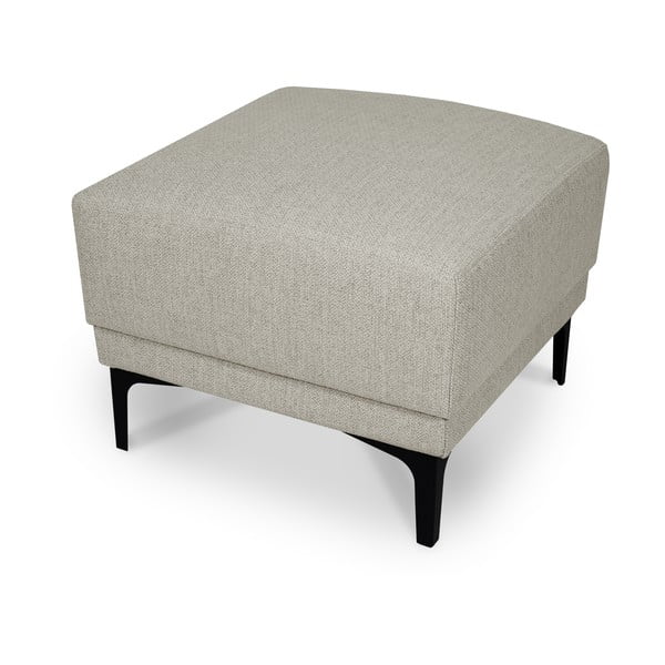 Bēšs kāju soliņš Chile – Scandic-image-3