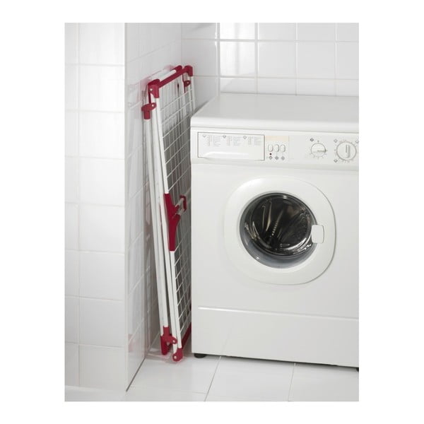 Veļas žāvētājs Wenko Summer, garums 20 m-image-3