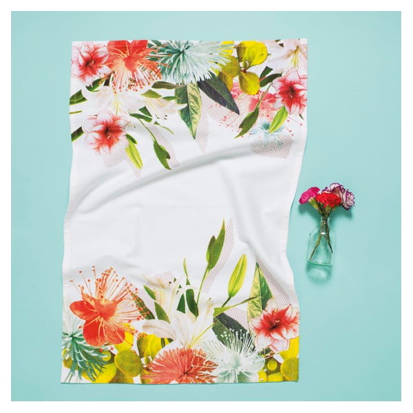 Botanica audums-image-1