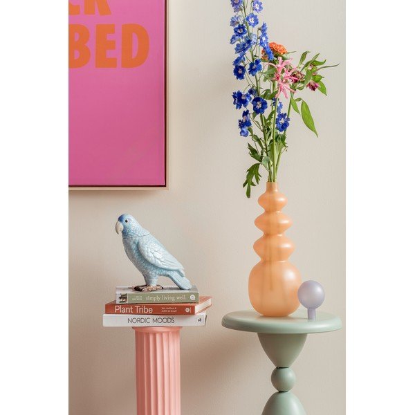 Statuete (augstums 21 cm) Bird – PT LIVING-image-1