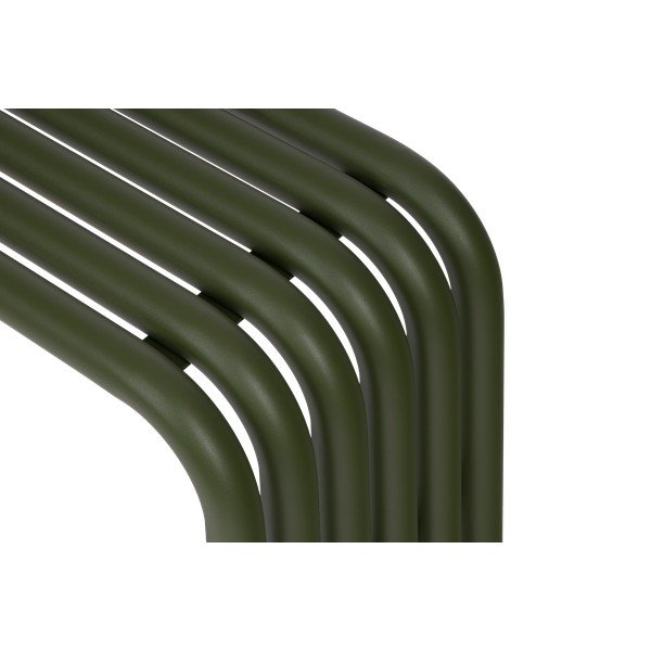 Zaļš metāla dārza sols Nokk – noo.ma-image-3