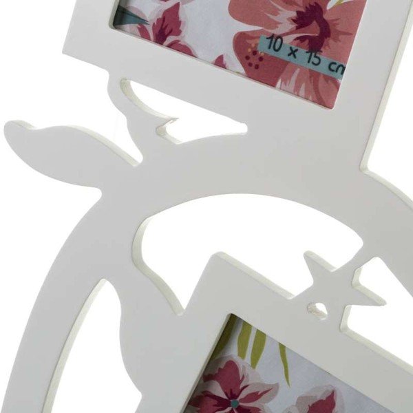 Foto rāmis 58x61,5 cm Tree – Casa Selección-image-1