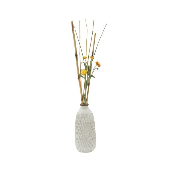 Mauro Ferretti Africa vāze, ⌀ 13 cm-image-2