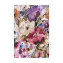 Paklājs 120x180 cm Atika – Hanse Home