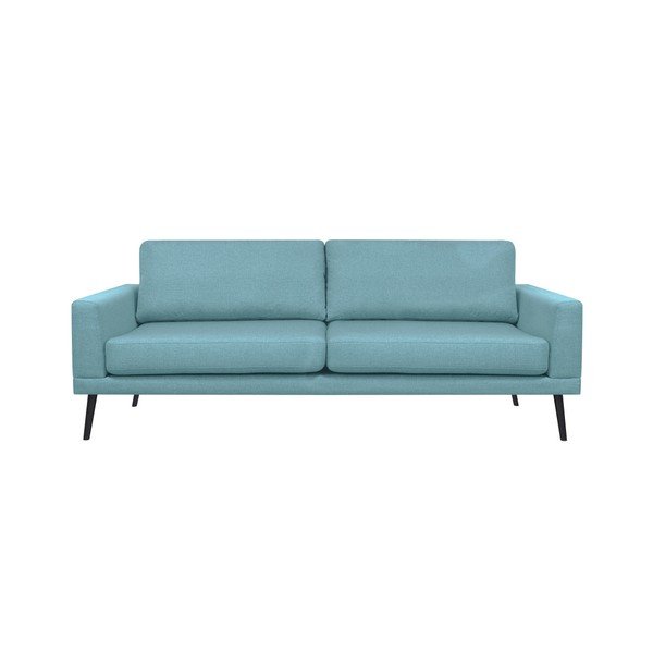Zils trīsvietīgs dīvāns Windsor & Co Sofas Rigel-image-3