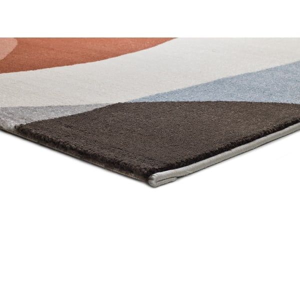 Paklājs Universal Sherry Multi, 160 x 230 cm-image-2