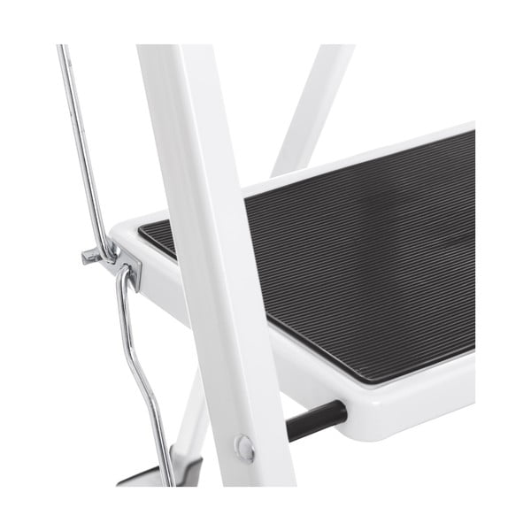 Metāla pakāpieni 105 cm – Casa Selección-image-4