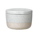 Keramikas cukurtrauks Sablo – Blomus