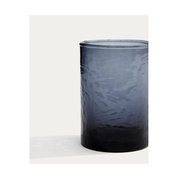 Glāze Obila – Kave Home-image-2