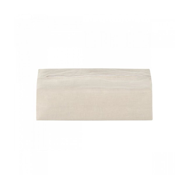 Tekstila salvešu kaste Tisu – Blomus-image-1