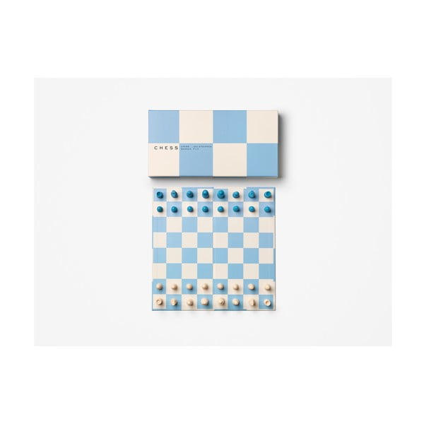 Šahs Play Chess – Printworks-image-4