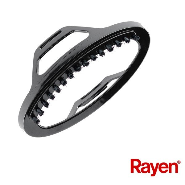 Ceļojumu tvaika gludeklis – Rayen-image-3