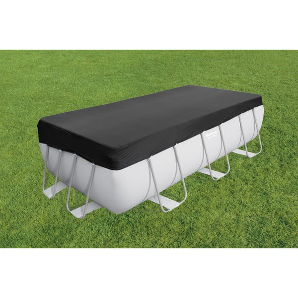 Baseina pārsegs – Bestway-image-1