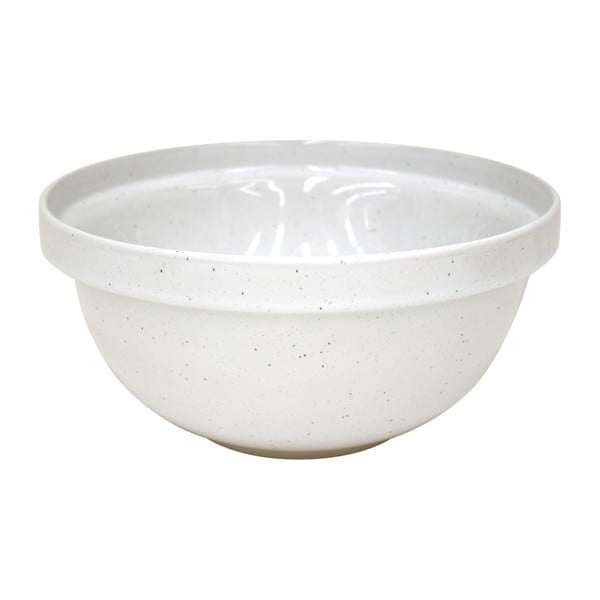 Balta keramikas bļoda Casafina Fattoria, ⌀ 31 cm