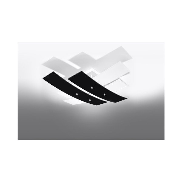 Griestu lampa Sollux Valentina 50-image-1