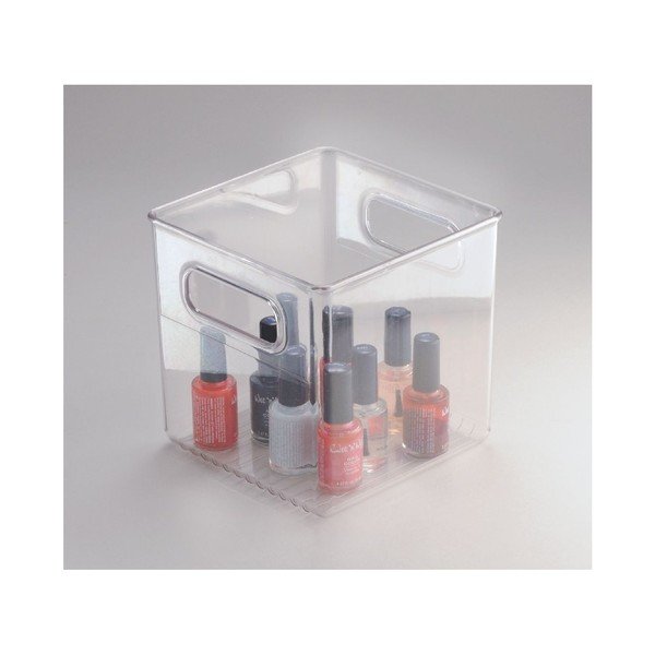 Organizators iDesign Linus, 15 x 15 cm-image-3