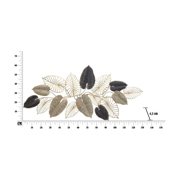 Mauro Ferretti Century -A-, 131 x 61 cm-image-2