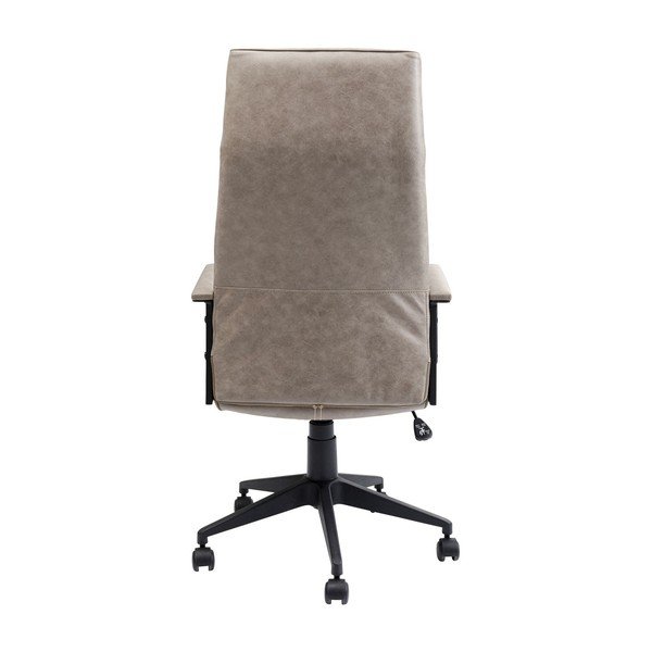 Biroja krēsls  Labora High – Kare Design-image-4
