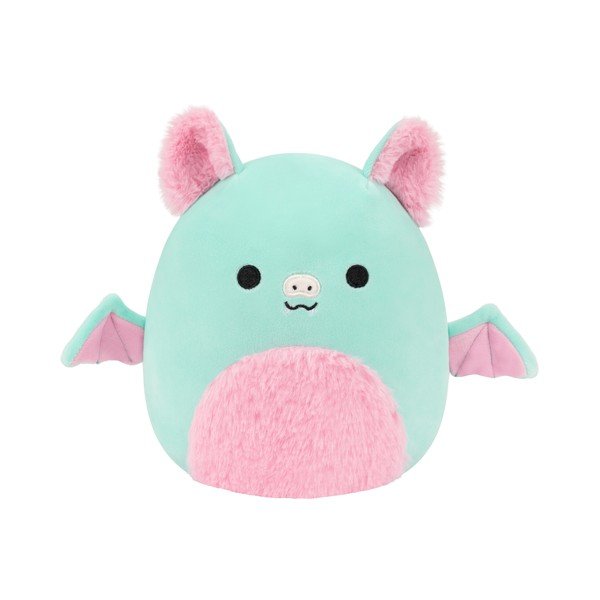 Plīša rotaļlieta Erika – SQUISHMALLOWS