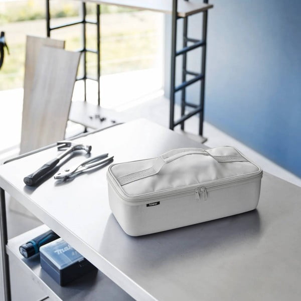 Organizators ceļojumiem Tower – YAMAZAKI-image-1