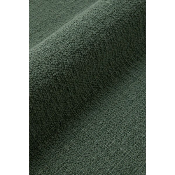 Kokvilnas galda paliktņi (2 gab.) 38x50 cm Handloom – Lorena Canals-image-4