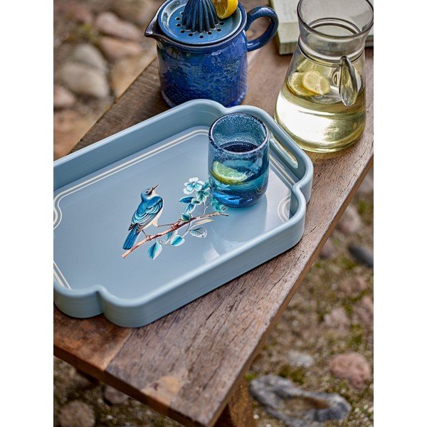 Keramikas sulu spiede Liselu – Bloomingville-image-3