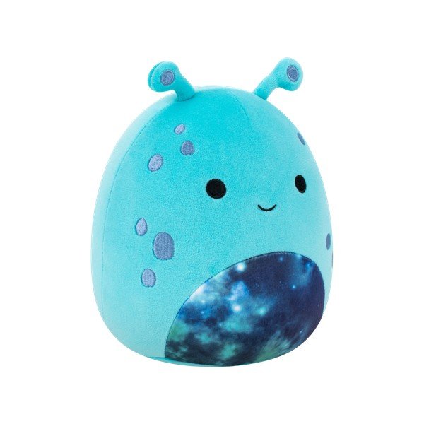 Plīša rotaļlieta Garth – SQUISHMALLOWS-image-1