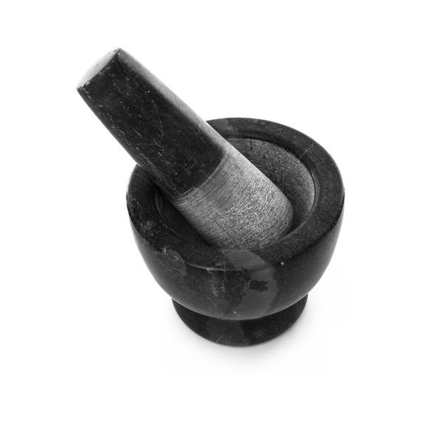 Leo Black mortar-image-2