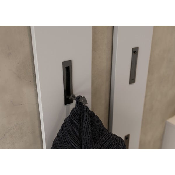 Gaiši pelēks sienas pakaramais Utah – Germania-image-3