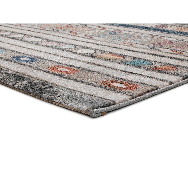 Paklājs Universal Parma Multi, 120 x 170 cm-image-2