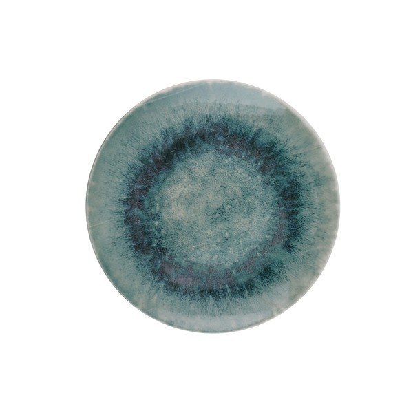 Porcelāna trauku komplekts (18 gab.) Güral Porselen Forest-image-4