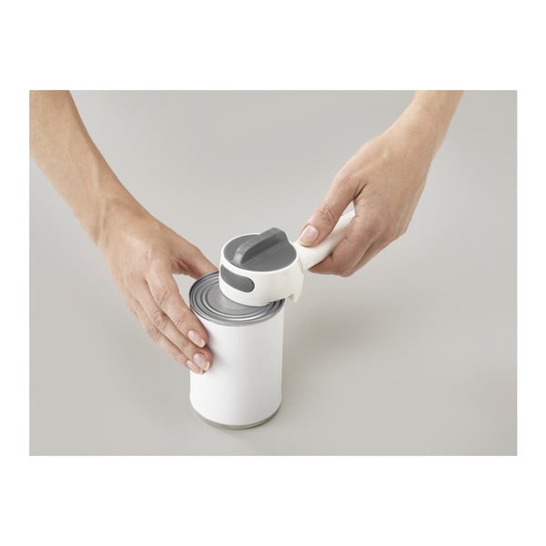 Bundžu atvērējs Joseph Joseph-image-4