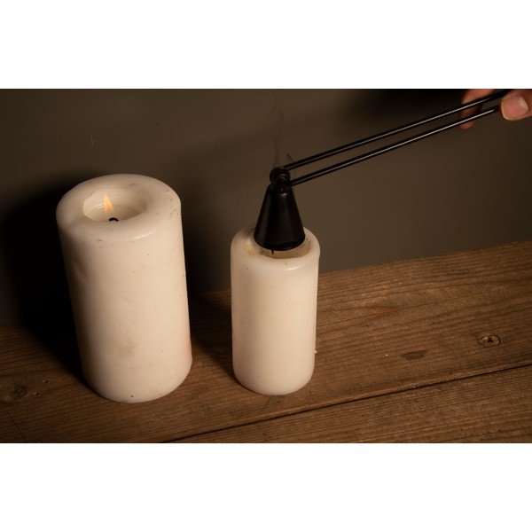 Sveču kopšanas komplekts – Esschert Design-image-3