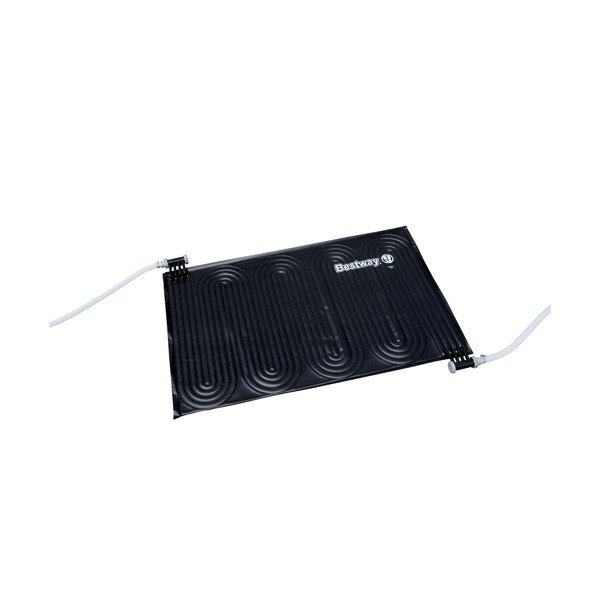 Baseina sildītājs – Bestway-image-2