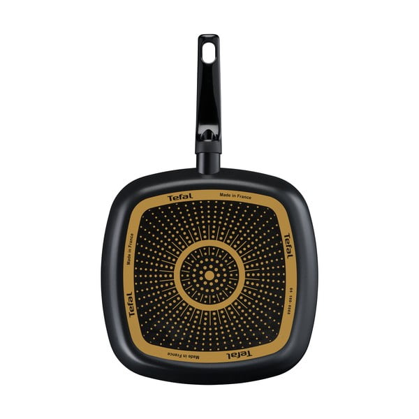 Alumīnija grilēšanas panna ø 26 cm Simple Cook – Tefal-image-1