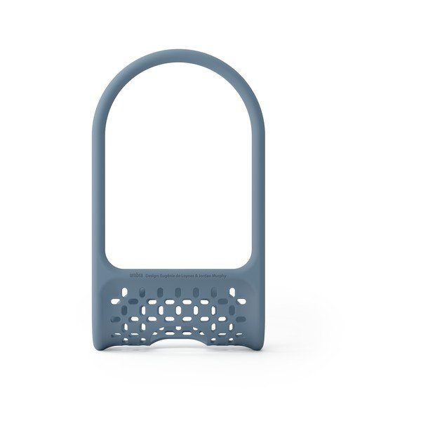 Plastmasas piekarināms sūkļa turētājs Sling – Umbra-image-4