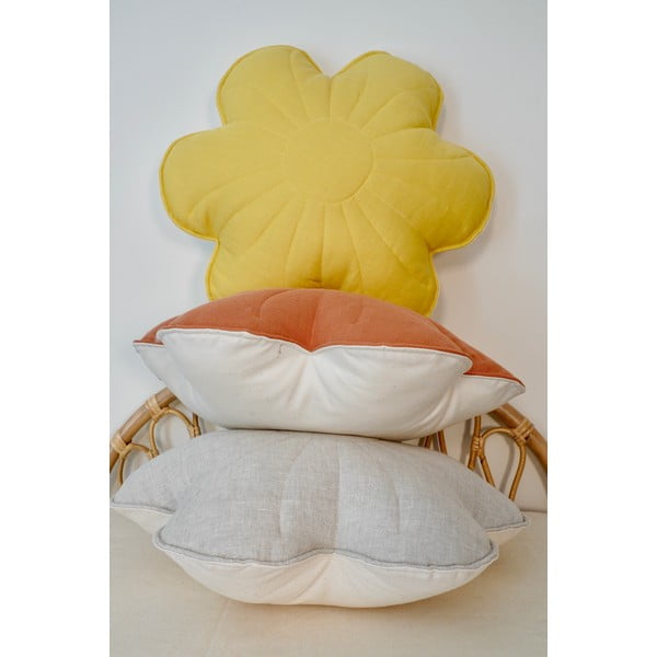 Bērnu spilvens Papaya – Moi Mili-image-2