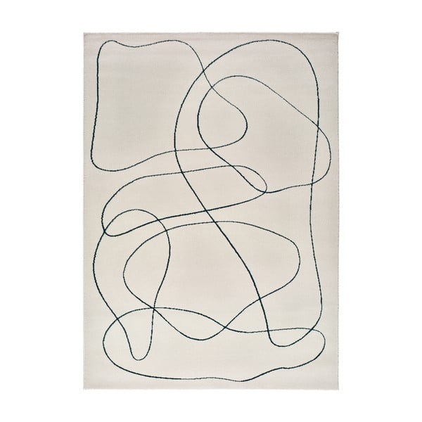 Paklājs Universal Sherry Lines, 120 x 170 cm