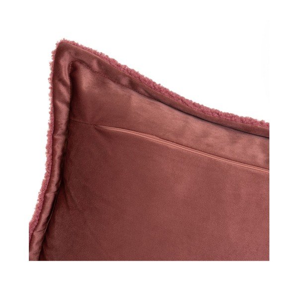 Dekoratīvais spilvens 45x45 cm Cozy – Casa Selección-image-1