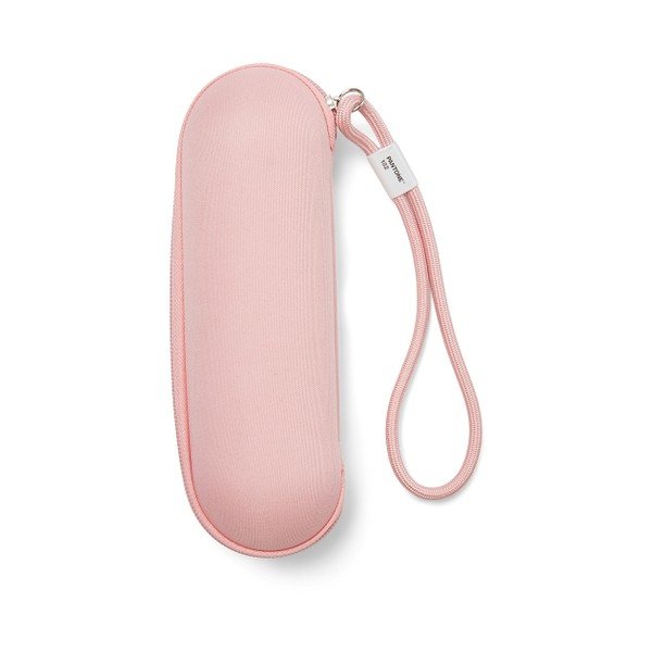 Lietussargs ø 100 cm Light Pink 182 – Pantone-image-2