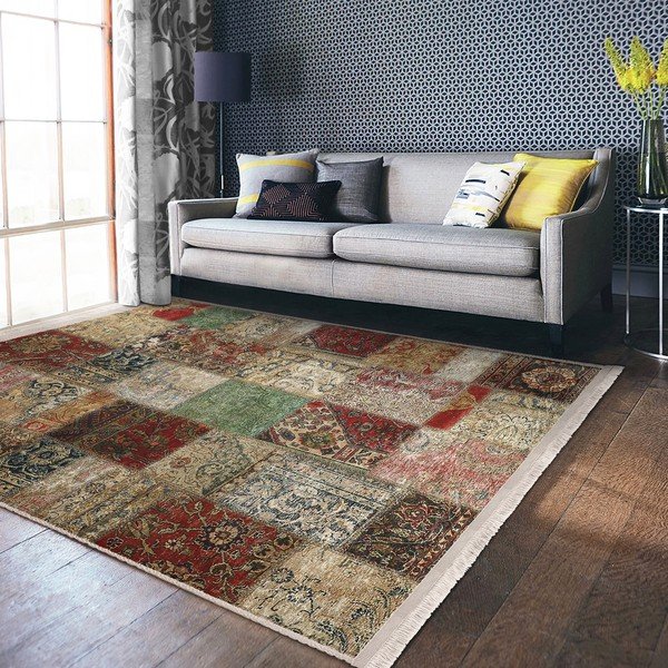 Paklājs 160x230 cm – Mila Home-image-3