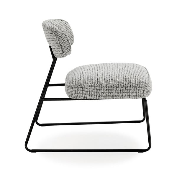 Melnbalts atpūtas krēsls Elon – Marckeric-image-3