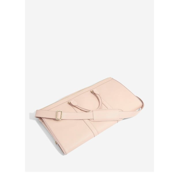 Ceļojumu soma Weekender – Stackers-image-4