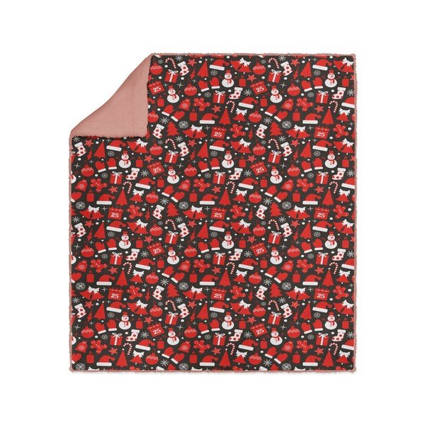 Sega Oyo home Clarice, 120 x 170 cm